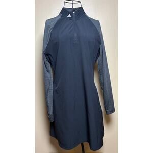 Adidas Sport Dress - Women’s L